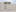 The_Hudsons_3.1_bnr-95.jpg