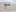The_Hudsons_3.1_bnr-92.jpg