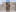 The_Hudsons_3.4_bnr-82.jpg
