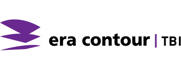 Era Contour Logo