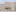 The_Hudsons_3.5_bnr-97.jpg