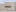 The_Hudsons_3.5_bnr-94.jpg